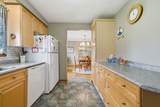 958 Eldon Road - Photo 16