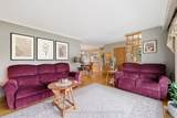 958 Eldon Road - Photo 17