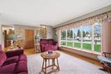958 Eldon Road - Photo 18