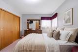 958 Eldon Road - Photo 19