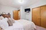 958 Eldon Road - Photo 20