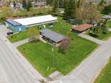 958 Eldon Road - Photo 3