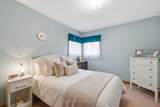 958 Eldon Road - Photo 21