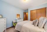 958 Eldon Road - Photo 22