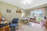 958 Eldon Road - Photo 23