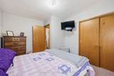 958 Eldon Road - Photo 24