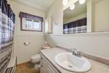 958 Eldon Road - Photo 25
