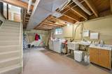958 Eldon Road - Photo 26