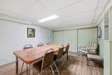 958 Eldon Road - Photo 28