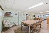 958 Eldon Road - Photo 29