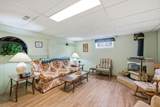 958 Eldon Road - Photo 30