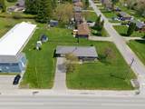958 Eldon Road - Photo 4