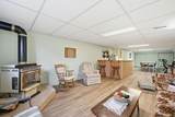 958 Eldon Road - Photo 31
