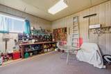 958 Eldon Road - Photo 32