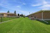 958 Eldon Road - Photo 33