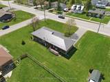 958 Eldon Road - Photo 34