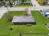 958 Eldon Road - Photo 35
