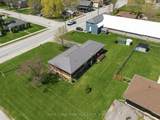 958 Eldon Road - Photo 36