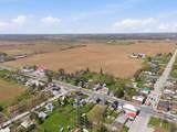 958 Eldon Road - Photo 37
