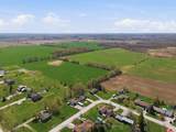 958 Eldon Road - Photo 38