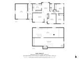958 Eldon Road - Photo 39