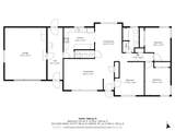 958 Eldon Road - Photo 40