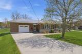 958 Eldon Road - Photo 5