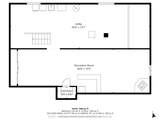 958 Eldon Road - Photo 41