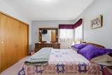 958 Eldon Road - Photo 42