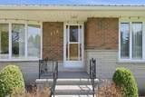 958 Eldon Road - Photo 6