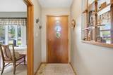 958 Eldon Road - Photo 7