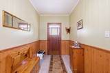 958 Eldon Road - Photo 8
