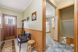 958 Eldon Road - Photo 9