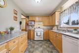 958 Eldon Road - Photo 10