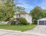 32 Bay Avenue - Photo 1