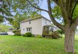 32 Bay Avenue - Photo 2