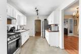 32 Bay Avenue - Photo 11