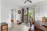 32 Bay Avenue - Photo 12