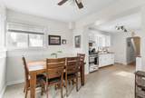 32 Bay Avenue - Photo 14