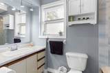 32 Bay Avenue - Photo 15