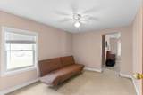 32 Bay Avenue - Photo 16