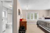 32 Bay Avenue - Photo 17