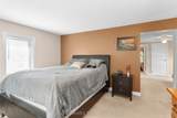 32 Bay Avenue - Photo 18