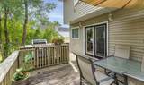 32 Bay Avenue - Photo 20