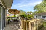 32 Bay Avenue - Photo 21