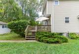 32 Bay Avenue - Photo 22