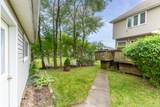 32 Bay Avenue - Photo 23