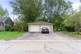 32 Bay Avenue - Photo 24
