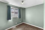 32 Bay Avenue - Photo 25