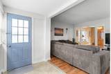 32 Bay Avenue - Photo 4